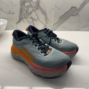 Hoka Women Running Shoes